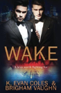 Wake - Preview