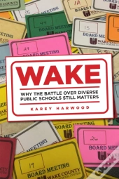 Wake