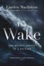 Wake - Preview