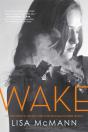 Wake - Preview