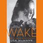 Wake - Preview