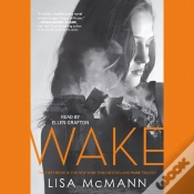 Capa do artigo Wake