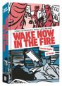 Wake Now In The Fire - Preview