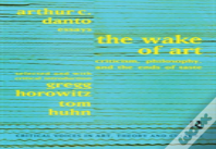 Wake Of Art