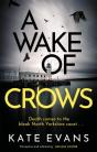 Wake Of Crows - Preview