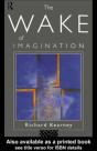 Wake Of Imagination - Preview