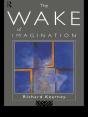 Wake Of Imagination - Preview