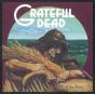 Wake of the Flood - CD - Preview