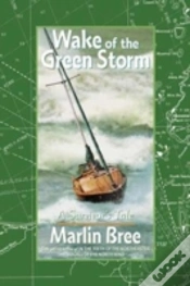 Capa do artigo Wake Of The Green Storm