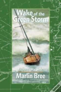 Capa do artigo Wake Of The Green Storm