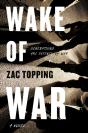 Wake Of War - Preview