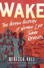 Wake - Preview