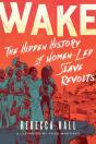Wake - Preview