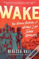 Wake