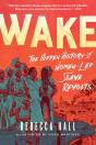 Wake - Preview