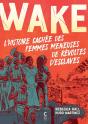 Wake - Preview