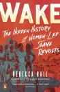 Wake - Preview