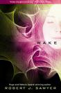 Wake - Preview