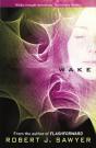 Wake - Preview