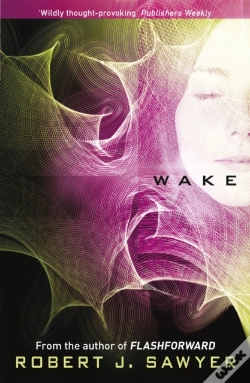 Capa do artigo Wake