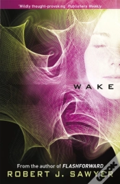 Capa do artigo Wake
