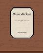 Wake-Robin - Preview