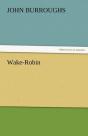 Wake-Robin - Preview