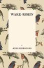 Wake-Robin - Preview