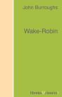 Wake-Robin - Preview