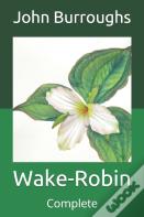 Wake-Robin