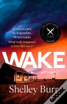 Wake