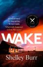 Wake - Preview