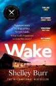 Wake