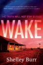 Wake - Preview