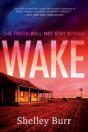 Wake - Preview