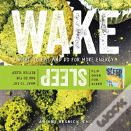 Wake/Sleep