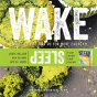 Wake/Sleep - Preview