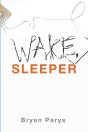 Wake, Sleeper - Preview