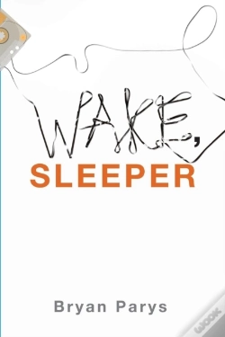 Capa do artigo Wake, Sleeper