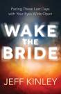Wake The Bride - Preview