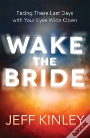 Capa do artigo Wake The Bride