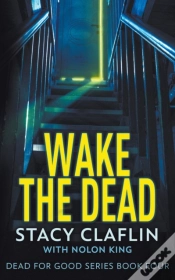 Capa do artigo Wake The Dead
