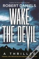 Wake The Devil
