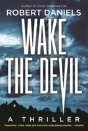 Wake The Devil - Preview