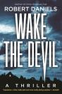 Wake The Devil - Preview