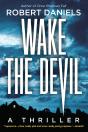 Wake The Devil - Preview