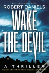 Wake The Devil