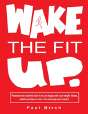 Wake The Fit Up - Preview