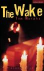 Wake - Preview