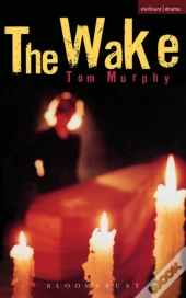 Wake